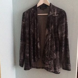 Jones New York Cover up